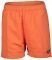   ARENA BEACH BOXER SOLID R ...