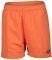   ARENA BEACH BOXER SOLID R ...