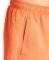ΜΑΓΙΟ ΣΟΡΤΣ ARENA BEACH BOXER SOLID R ΠΟΡΤΟΚΑΛΙ (8-9 ΕΤΩΝ) ΜΑΓΙΟ ΣΟΡΤΣ ARENA BEACH BOXER SOLID R ΠΟΡΤΟΚΑΛΙ (8-9 ΕΤΩΝ)