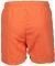   ARENA BEACH BOXER SOLID R  (14-15 )