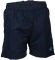   ARENA BEACH BOXER SOLID R  ...