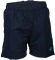   ARENA BEACH BOXER SOLID R   (6-7 )