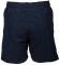   ARENA BEACH BOXER SOLID R   (6-7 )