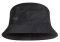  BUFF ADVENTURE BUCKET HAT RINMANN ...