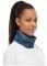 ΠΡΟΣΤΑΤΕΥΤΙΚΟ ΛΑΙΜΟΥ BUFF INSECT SHIELD NECKWARMER ΜΠΛΕ