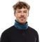 ΠΡΟΣΤΑΤΕΥΤΙΚΟ ΛΑΙΜΟΥ BUFF INSECT SHIELD NECKWARMER ΜΠΛΕ