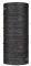   BUFF COOLNET UV NECKWARM...