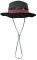 ������ BUFF EXPLORE BOONEY HAT OKISA ����� (L...