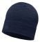  BUFF MERINO LIGHTWEIGHT BEANIE SOLID ...
