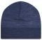  BUFF MERINO LIGHTWEIGHT BEANIE SOLID  