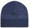  BUFF MERINO LIGHTWEIGHT BEANIE SOLID  