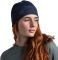  BUFF MERINO LIGHTWEIGHT BEANIE SOLID  