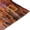 ΠΡΟΣΤΑΤΕΥΤΙΚΟ ΛΑΙΜΟΥ BUFF NATIONAL GEOGRAPHIC COOLNET UV NECKWARMER YAMVER ΠΟΛΥΧΡΩΜΟ