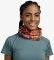ΠΡΟΣΤΑΤΕΥΤΙΚΟ ΛΑΙΜΟΥ BUFF NATIONAL GEOGRAPHIC COOLNET UV NECKWARMER YAMVER ΠΟΛΥΧΡΩΜΟ