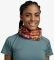   BUFF NATIONAL GEOGRAPHIC COOLNET UV NECKWARMER YAMVER 