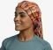 ΠΡΟΣΤΑΤΕΥΤΙΚΟ ΛΑΙΜΟΥ BUFF NATIONAL GEOGRAPHIC COOLNET UV NECKWARMER YAMVER ΠΟΛΥΧΡΩΜΟ