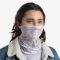 ΠΡΟΣΤΑΤΕΥΤΙΚΟ ΛΑΙΜΟΥ BUFF ORIGINAL ECOSTRETCH NECKWARMER ILUS ΠΟΛΥΧΡΩΜΟ