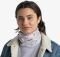 ΠΡΟΣΤΑΤΕΥΤΙΚΟ ΛΑΙΜΟΥ BUFF ORIGINAL ECOSTRETCH NECKWARMER ILUS ΠΟΛΥΧΡΩΜΟ