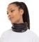 ΠΡΟΣΤΑΤΕΥΤΙΚΟ ΛΑΙΜΟΥ BUFF REFLECTIVE NECKWARMER ΑΝΘΡΑΚΙ