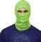   BUFF REFLECTIVE NECKWARMER 