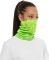   BUFF REFLECTIVE NECKWARMER 