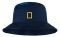  BUFF SUN BUCKET HAT NATIONAL GEOGRAPHI...