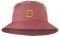  BUFF SUN BUCKET HAT NATIONAL GEOGRAPHI...