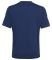  ADIDAS PERFORMANCE TIRO 23 CLUB TRAINING    (140 CM)