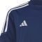  ADIDAS PERFORMANCE TIRO 23 CLUB TRAINING    (140 CM)