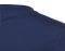  ADIDAS PERFORMANCE TIRO 23 CLUB TRAINING    (140 CM)