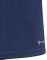  ADIDAS PERFORMANCE TIRO 23 CLUB TRAINING    (140 CM)