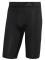  ADIDAS PERFORMANCE TECHFIT TRAINING SHO...