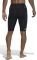  ADIDAS PERFORMANCE TECHFIT TRAINING SHORT TIGHTS  (S)
