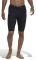  ADIDAS PERFORMANCE TECHFIT TRAINING SHORT TIGHTS  (S)