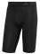 ΚΟΛΑΝ ADIDAS PERFORMANCE TECHFIT TRAINING SHORT TIGHTS ΜΑΥΡΟ (XL) ΚΟΛΑΝ ADIDAS PERFORMANCE TECHFIT TRAINING SHORT TIGHTS ΜΑΥΡΟ (XL)