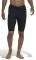 ΚΟΛΑΝ ADIDAS PERFORMANCE TECHFIT TRAINING SHORT TIGHTS ΜΑΥΡΟ (XL) ΚΟΛΑΝ ADIDAS PERFORMANCE TECHFIT TRAINING SHORT TIGHTS ΜΑΥΡΟ (XL)