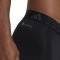 ΚΟΛΑΝ ADIDAS PERFORMANCE TECHFIT TRAINING SHORT TIGHTS ΜΑΥΡΟ (XL) ΚΟΛΑΝ ADIDAS PERFORMANCE TECHFIT TRAINING SHORT TIGHTS ΜΑΥΡΟ (XL)