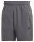  ADIDAS PERFORMANCE TRAIN ESSENTIALS WOV...