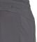  ADIDAS PERFORMANCE TRAIN ESSENTIALS WOVEN TRAINING  (S )