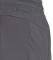 ΣΟΡΤΣ ADIDAS PERFORMANCE TRAIN ESSENTIALS WOVEN TRAINING ΓΚΡΙ (XXXL) ΣΟΡΤΣ ADIDAS PERFORMANCE TRAIN ESSENTIALS WOVEN TRAINING ΓΚΡΙ (XXXL)