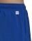   ADIDAS PERFORMANCE SHORT LENGTH SOLID SWIM   (S)