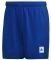   ADIDAS PERFORMANCE SHORT LENGTH SOLID SWIM   (M)