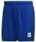  ADIDAS PERFORMANCE SHORT LENGTH S...