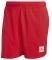   ADIDAS PERFORMANCE SHORT LENGTH SOLID SWIM  (S)