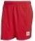   ADIDAS PERFORMANCE SHORT LENGTH S...