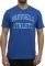  RUSSELL ATHLETIC ICONIC S/S CREWNECK ...