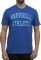  RUSSELL ATHLETIC ICONIC S/S CREWNECK ...