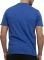  RUSSELL ATHLETIC ICONIC S/S CREWNECK TEE  (S)