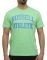  RUSSELL ATHLETIC ICONIC S/S CREWNECK ...