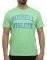 ������� RUSSELL ATHLETIC ICONIC S/S CREWNECK ...